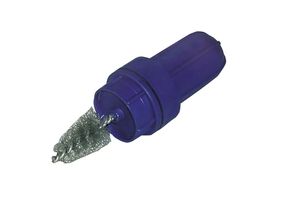 11120 Battery Terminal Cleaner