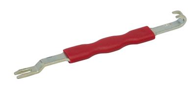 13120 Electrical Connector Separator Tool