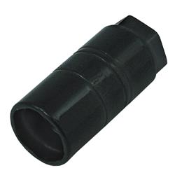 13250 Oil Pressure Switch Socket