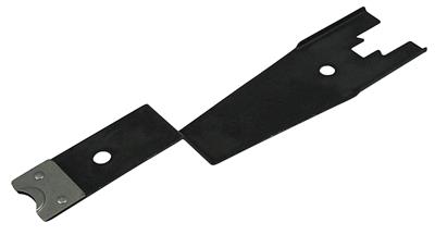 18600 Door Handle C-Clip Tool