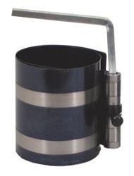19500 Piston Ring Compressor