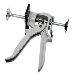 24300 Brake Pad Spreader