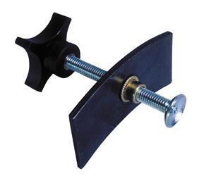 24400 Brake Pad Spreader