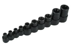 26620 T40 Torx Bit