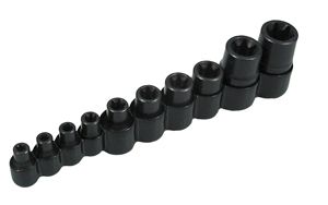 26630 T45 Torx Bit