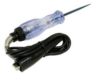 Picture of LISLE 28400 12 Volt Circuit Tester