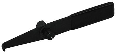 Lisle CV Joint Banding Tool (30950)