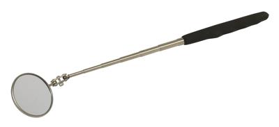 32050 Inspection Mirror, Round