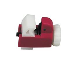 50000 Tubing Cutter, Non-Corrosive
