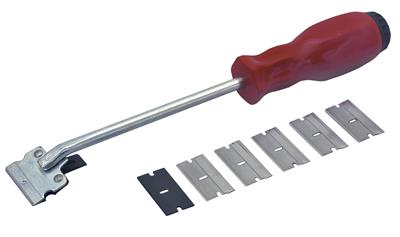 52000 Multi Purpose Scraper