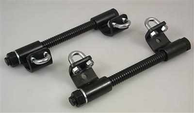 62300 Coil Spring Compressor