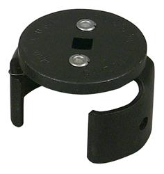 63600 Oil Filter Wrench