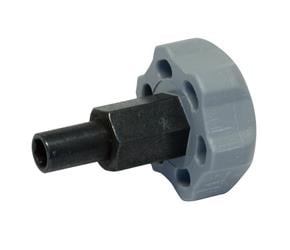 Lisle 7/32" Ignition Module Wrench for Ford (64650)