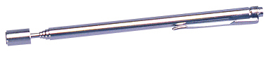Lisle Magnetic Pick Up Retrieving Tool (66500)
