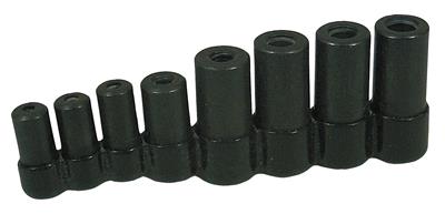 70500 Tap Socket Set