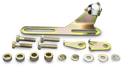 BL1400U Neutral Safety Switch Kit