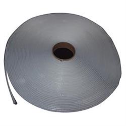 270341411 1.5 In. x 45 Ft. Butyl Tape