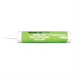 27034147 Extreme Sealants-Non-Sag