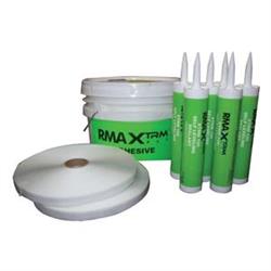 Lasalle Bristol Roof Installation Kit | Camping World