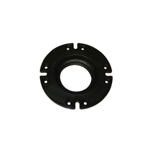 34B1057R Washer For Swivel Drain