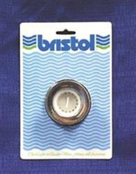 39117 2.5 in. Twist Top Strainer Kit