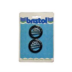 39225 1.5in. Anonda Seal 2 - Pack
