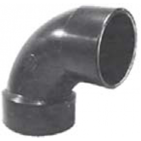 632451 1.5 in. Street Bend.25
