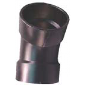 632501 1.5 in. Bend .125
