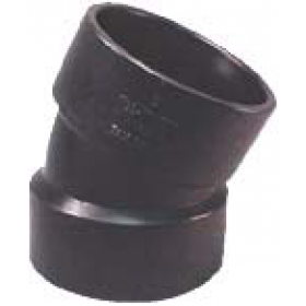 632551 1.5 in. Bend .0625