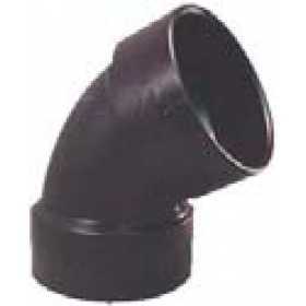 632601 1.5 in. Bend .166