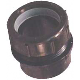 632801A 1.5 in. Trap Adapter Mpt