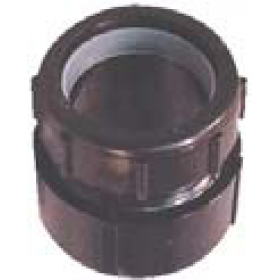 632850A 1.25 in. Trap Adapter Fpt
