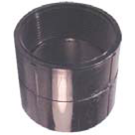 632893 3 in. Female Adapter