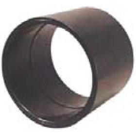 633002 2 in. Coupling