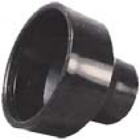 633022 1.5 x 2in. Reducer