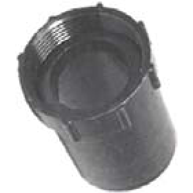 633216 1.5 in. Swivel Adapter Long