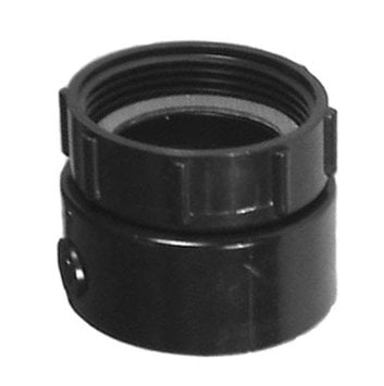 633217 Swivel Strainer Adapter