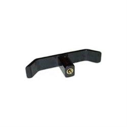 66IHANDLE Anonda Valve Handle