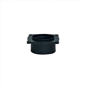 66V13 3 in. Anonda Slip Socket