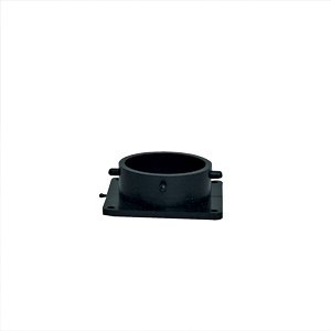 66V13B 3 in. Anonda Bayonet