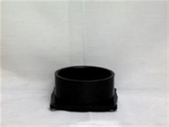 66V1515 1.5 in. Anonda Slip Socket