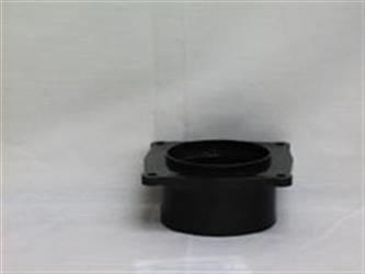 66V1515S 1.5 in. Anonda Spigot End