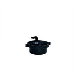 66V293H3B 3 in. Anonda Hose Adaptor
