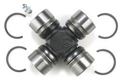 MOOG 285 Super U - Joint