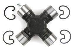 MOOG 295A Super U - Joint