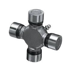 317 Super U - Joint