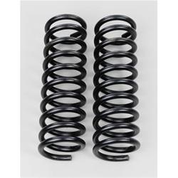 MOOG 3226 Replacement Coil Spring