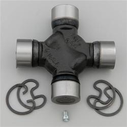 330A Super U - Joint