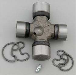 348 Super U - Joint
