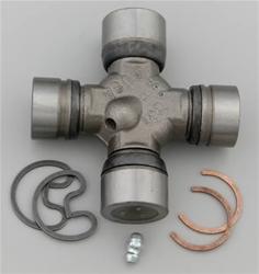 447 Super U - Joint